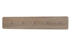 Вешалка Indra oak Arredokit