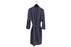 Халат-кимоно мужской Бохо Hoff