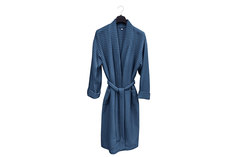 Халат-кимоно мужской Бохо Hoff