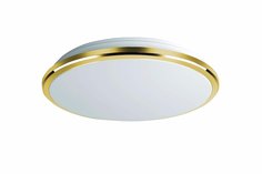 Светильник настенно-потолочный LED Луна Citilux