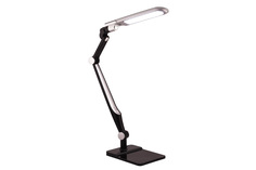 Лампа настольная LED TL-402B Hoff