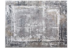 Ковёр Aspendos Hoff