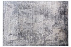 Ковёр Salvatore Hoff