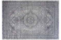 Ковёр Salvatore Hoff