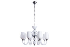 Светильник подвесной Lavinia Arte Lamp