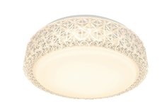 Светильник потолочный Celeste Arte Lamp