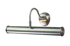 Светильник настенный Picture light Arte Lamp