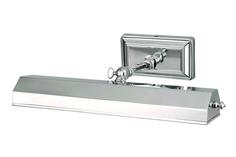 Светильник настенный Picture light Arte Lamp
