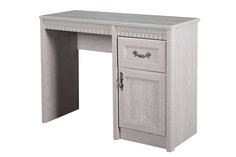 Стол туалетный Лючия Hoff