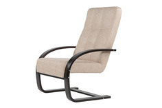 Кресло Грейс Hoff