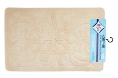 Коврик для ванной комнаты Ornament Hoff