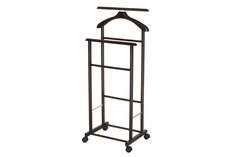 Вешалка костюмная В22Н Hoff