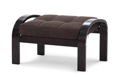 Пуф Грейс Hoff