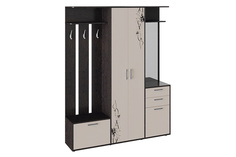 Прихожая Витра тип 2 Hoff