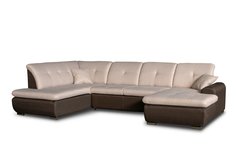 Угловой диван-кровать Кристофер Hoff