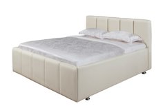 Кровать с подъёмным механизмом Корсика Hoff