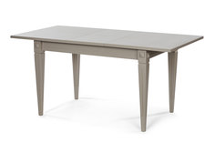 Стол Коллин Hoff