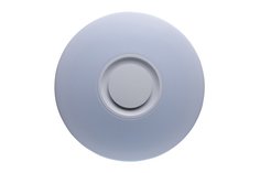 Люстра Норден LED Music Bluetooth MW