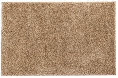 Ковёр Лонж Hoff