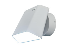 Светильник настенный LED Норман Citilux