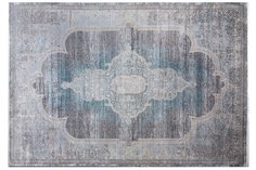 Ковёр Salvatore Hoff