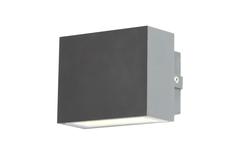 Светильник настенный Меркурий De Markt