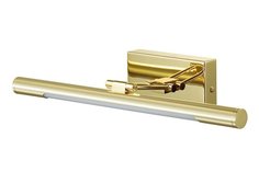 Подсветка для картин LED Lumion Hikari Hoff
