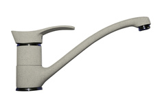 Смеситель LAVA SG04 Hoff