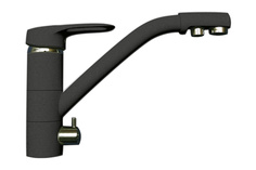 Смеситель LAVA SG05 Hoff