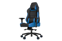 Кресло компьютерное игровое P-Line VG-PL6000 Vertagear