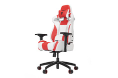 Кресло компьютерное игровое S-Line VG-SL4000 Vertagear