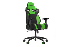 Кресло компьютерное игровое S-Line VG-SL4000 Vertagear