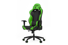 Кресло компьютерное игровое S-Line VG-SL2000 Vertagear