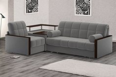 Диван Милена Hoff