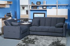 Диван Майя Hoff