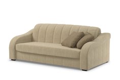 Диван Майнц Hoff