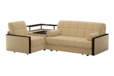 Диван Милена Hoff