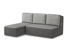 Диван Онтарио Hoff