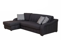 Диван Майнц Hoff