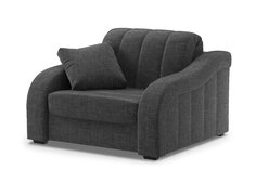 Кресло-кровать Майнц Hoff