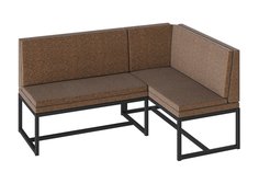 Кухонный уголок Wicklow Hoff