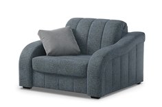 Кресло-кровать Майнц Hoff