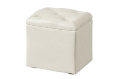 Пуф тип 4 Hoff