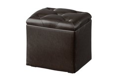 Пуф тип 4 Hoff