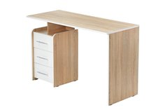 Стол Слим-2 Hoff