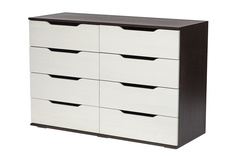 Комод Аляска Hoff