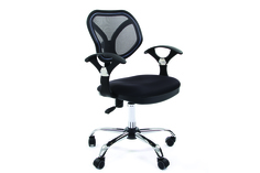 Кресло офисное 380 00-06080047 Hoff