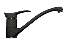 Смеситель LAVA SG04 Hoff