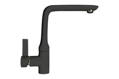 Смеситель LAVA SG11 Hoff