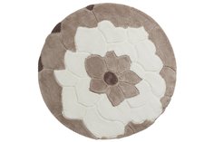 Ковёр Messi Hoff